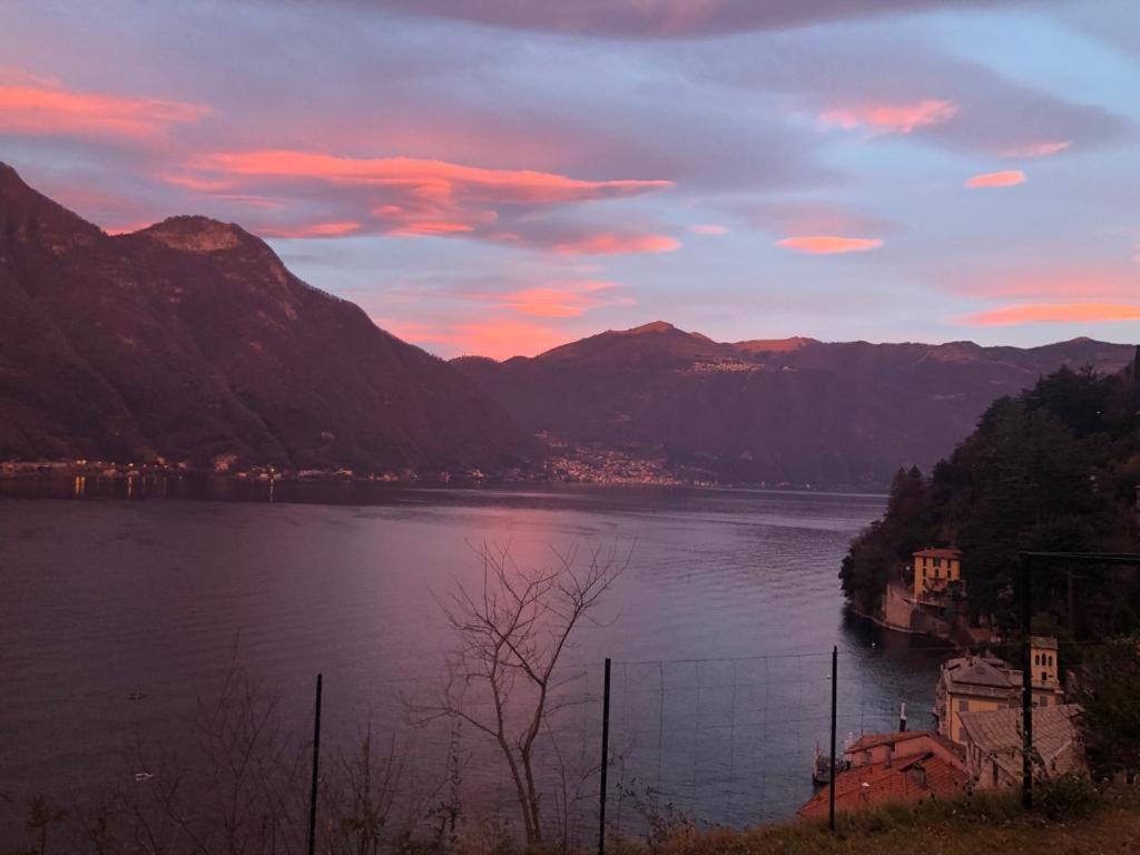Gli Orti Della Civera " Cottagecore" Amazing View 네소 외부 사진