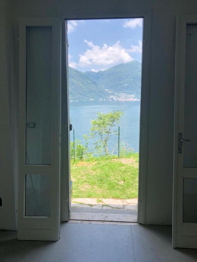 Gli Orti Della Civera " Cottagecore" Amazing View 네소 외부 사진