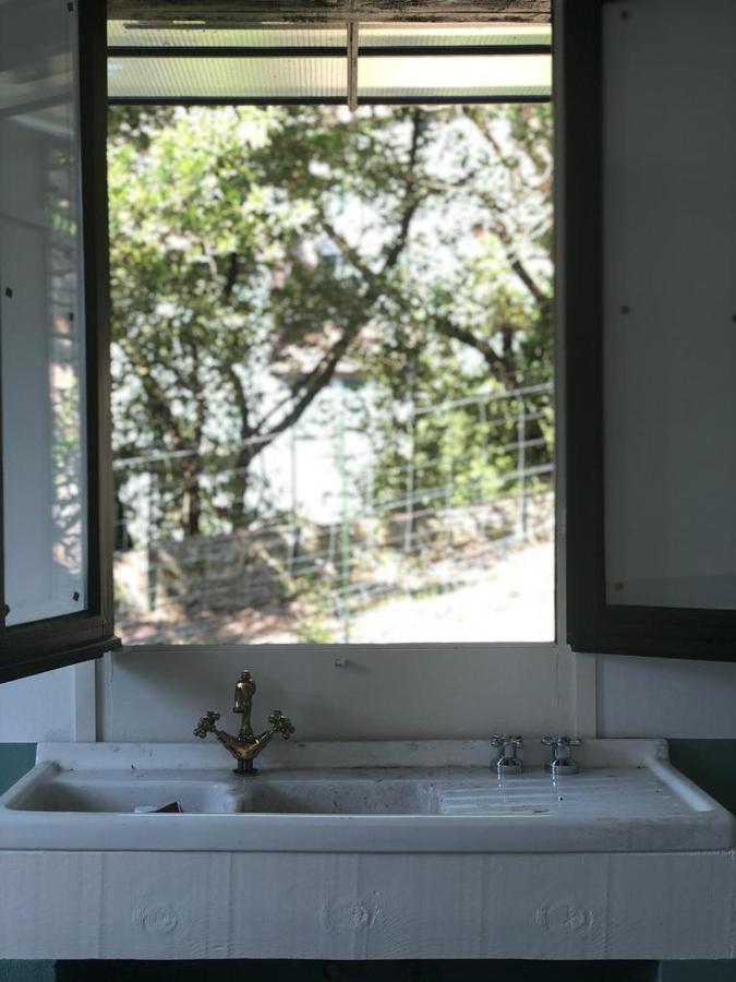 Gli Orti Della Civera " Cottagecore" Amazing View 네소 외부 사진