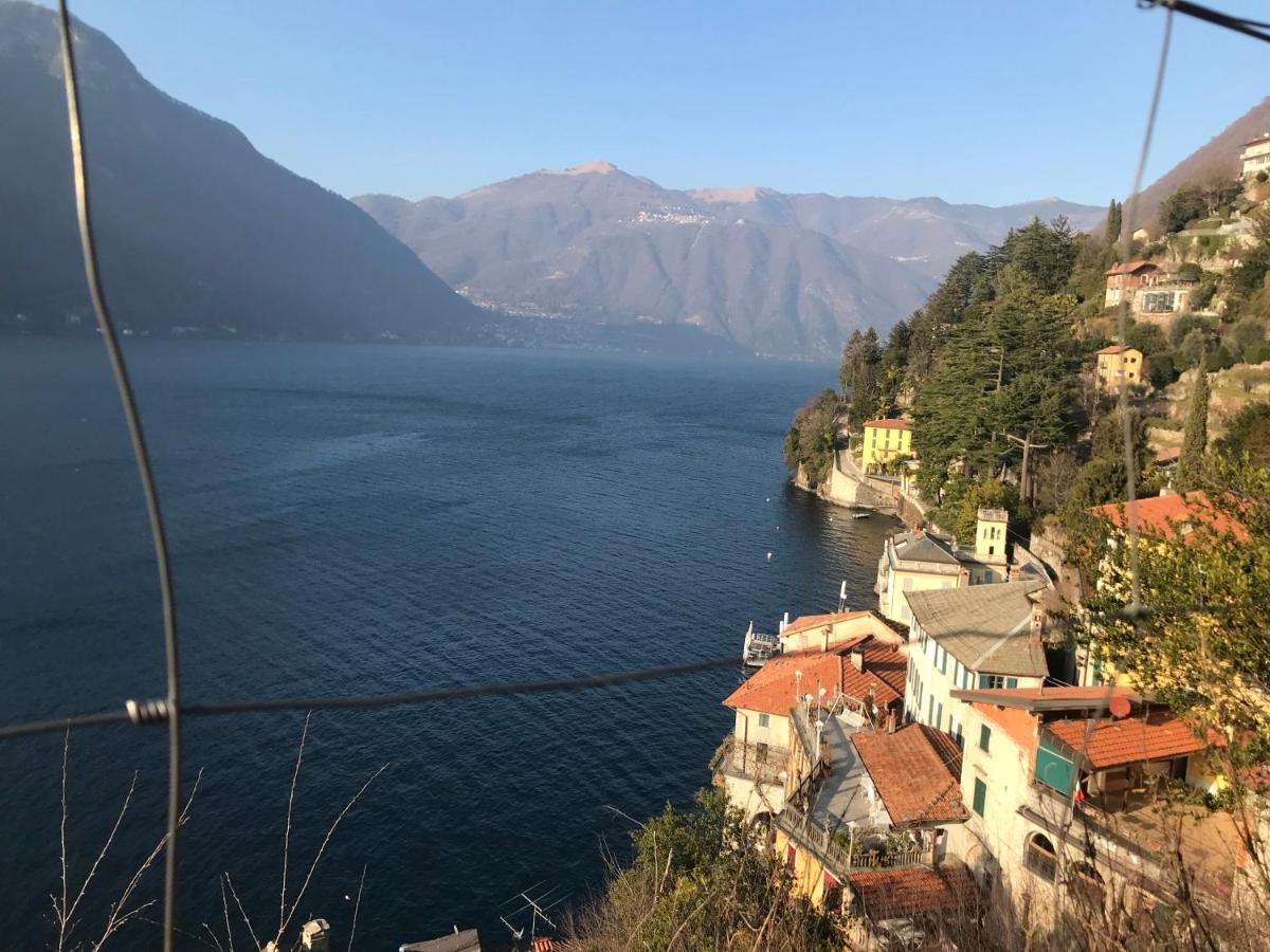 Gli Orti Della Civera " Cottagecore" Amazing View 네소 외부 사진