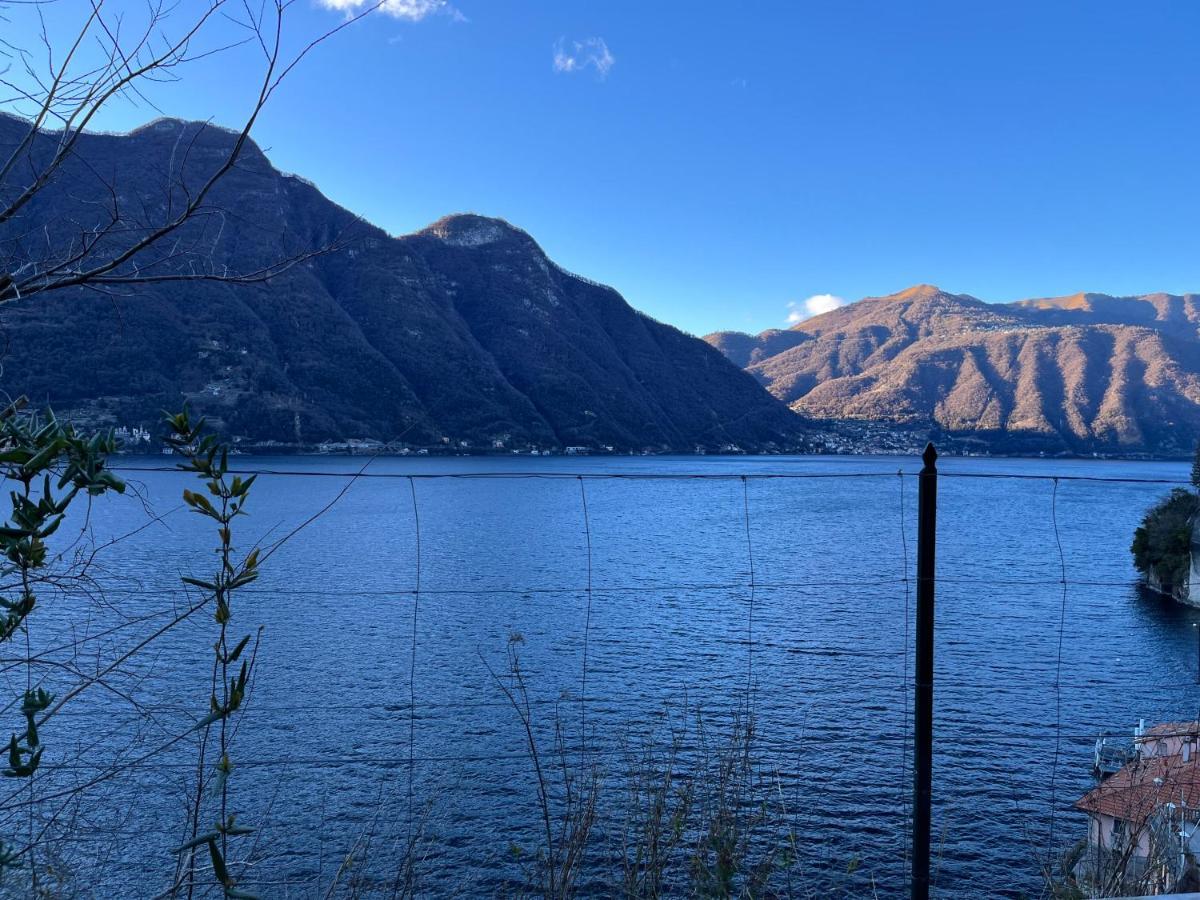 Gli Orti Della Civera " Cottagecore" Amazing View 네소 외부 사진